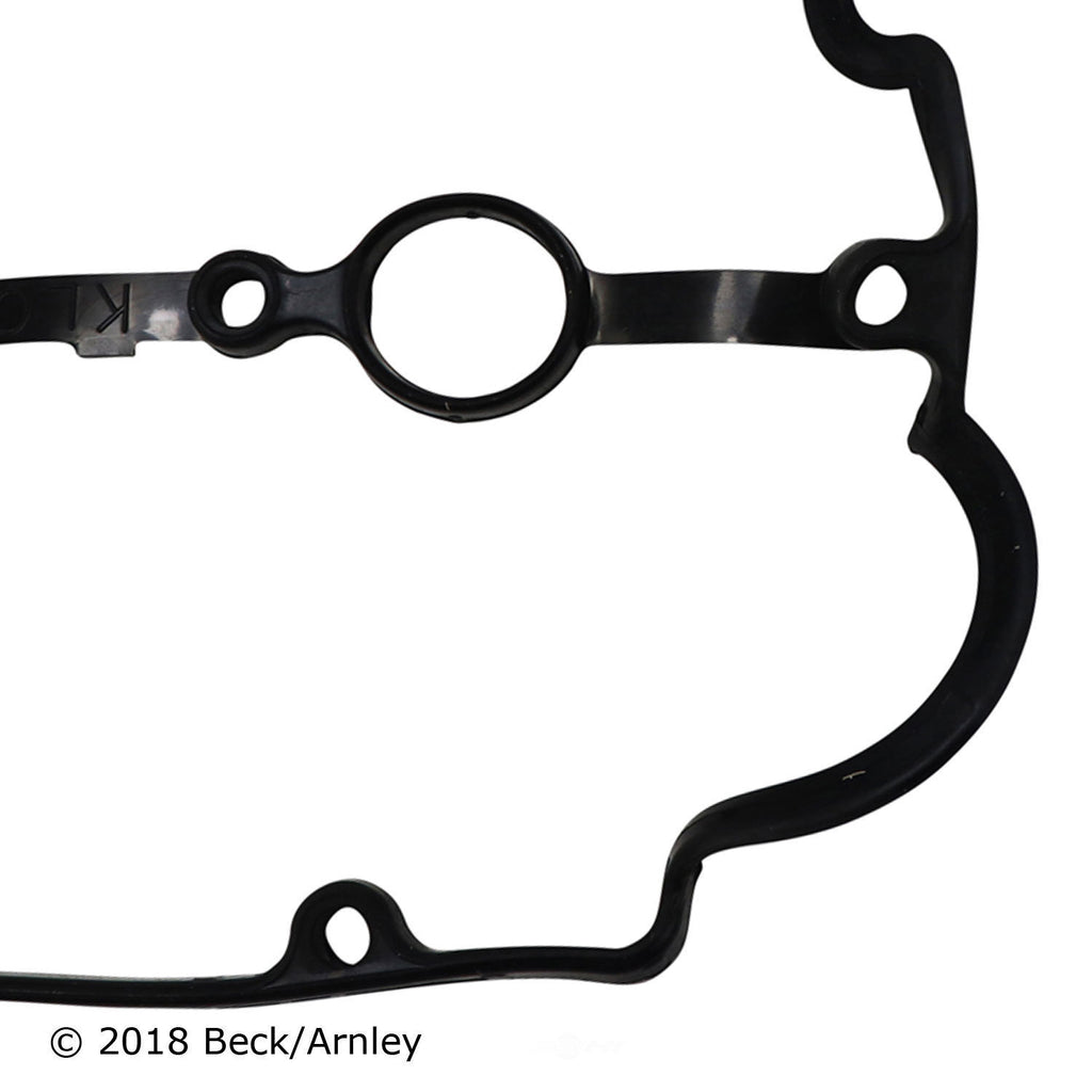 Valve Cvr Gasket Set  Beck/Arnley  036-1530