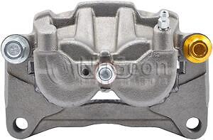 Frt Rt Rebuilt Brake Caliper  Nugeon  99-17945B