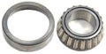 Frt Outer Brng Set  Centric Parts  410.90005