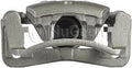 Rr Right Rebuilt Brake Caliper  Nugeon  99-01913A