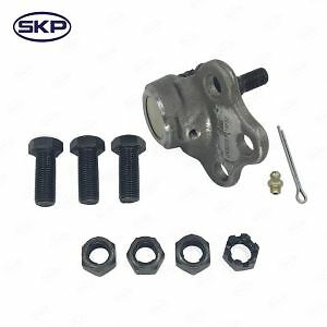 Lower Ball Joint  Skyward Automotive  SK5273