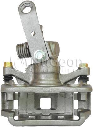 Rr Right Rebuilt Brake Caliper  Nugeon  99-17276A
