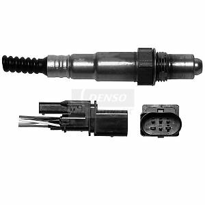 Fuel To Air Ratio Sensor  DENSO  234-5115