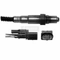 Fuel To Air Ratio Sensor  DENSO  234-5115