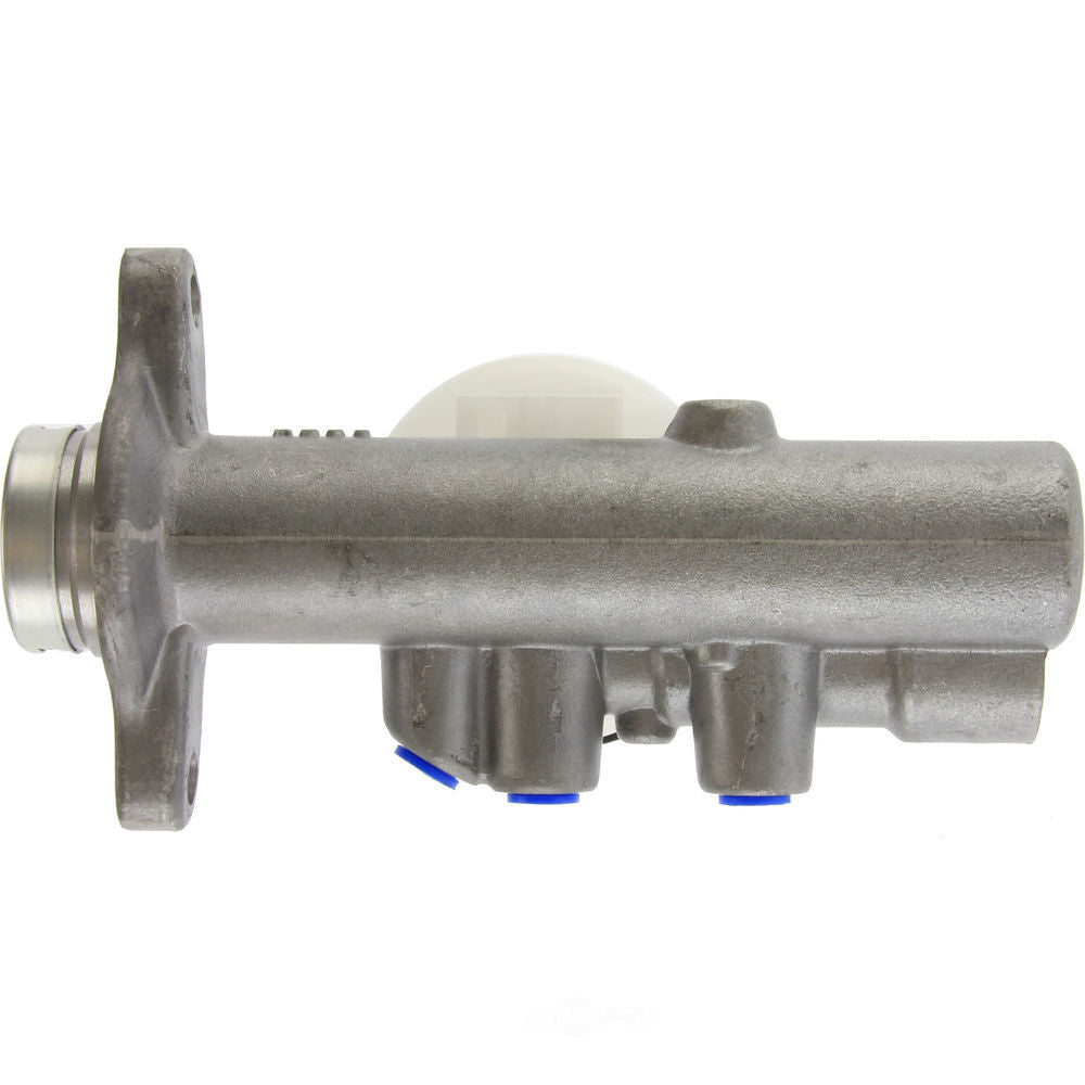 New Master Brake Cyl  Centric Parts  131.42315