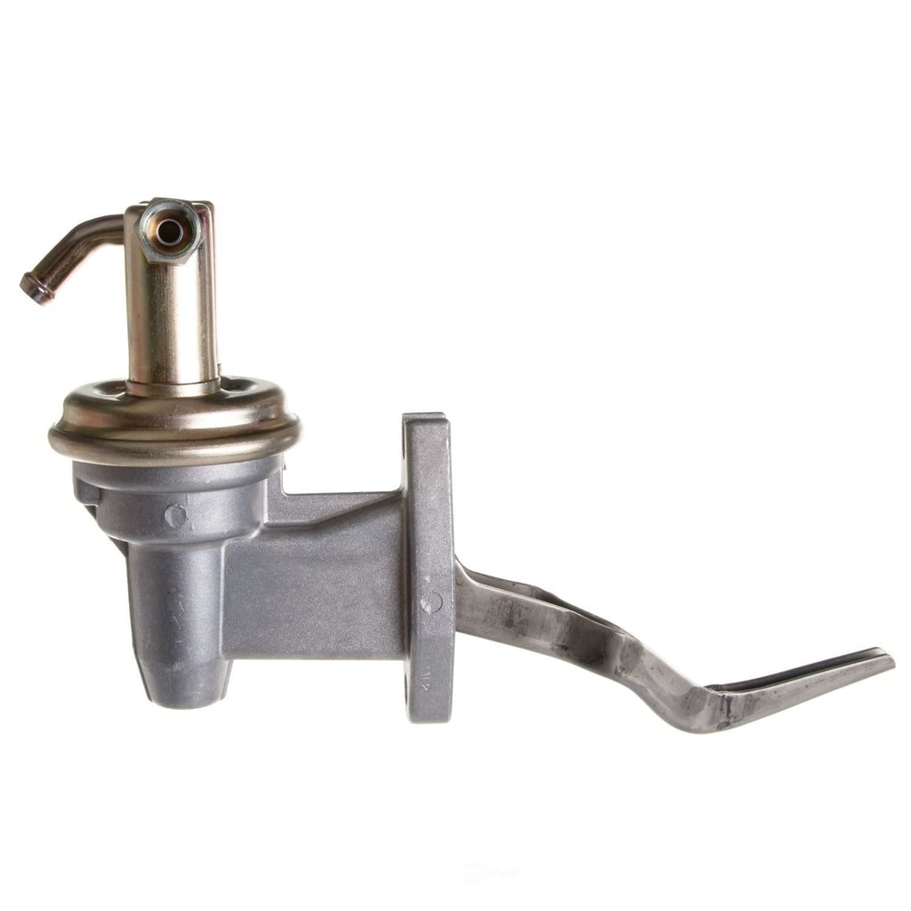 New Mechanical Fuel Pmp  Delphi  MF0015
