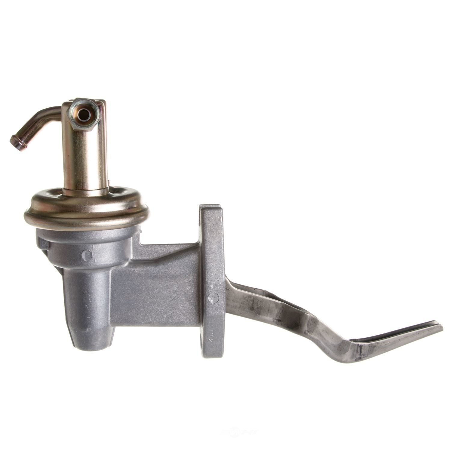 New Mechanical Fuel Pmp  Delphi  MF0015