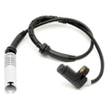 Frt Wheel ABS Sensor  Delphi  SS10303