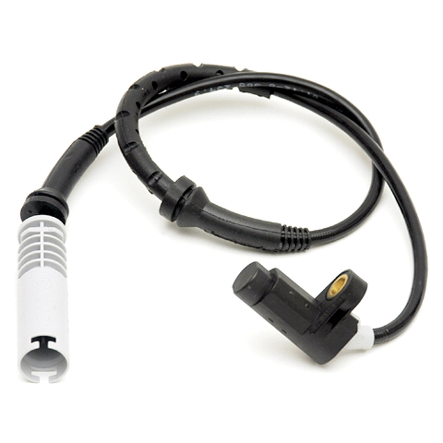 Frt Wheel ABS Sensor  Delphi  SS10303