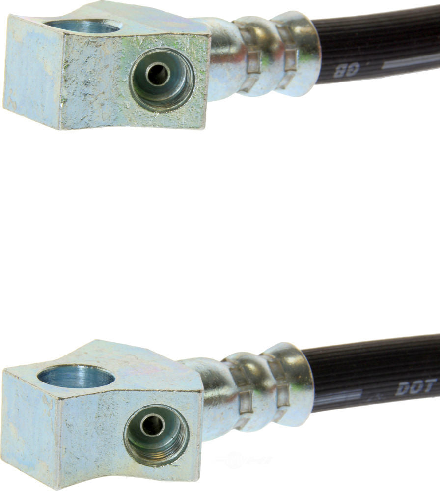 Rr Brake Hose  Centric Parts  150.65306