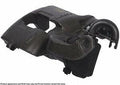 Rr Right Rebuilt Brake Caliper w/Hwd  Cardone Industries  18-4619