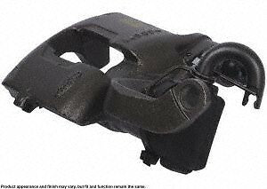 Rr Right Rebuilt Brake Caliper w/Hwd  Cardone Industries  18-4619
