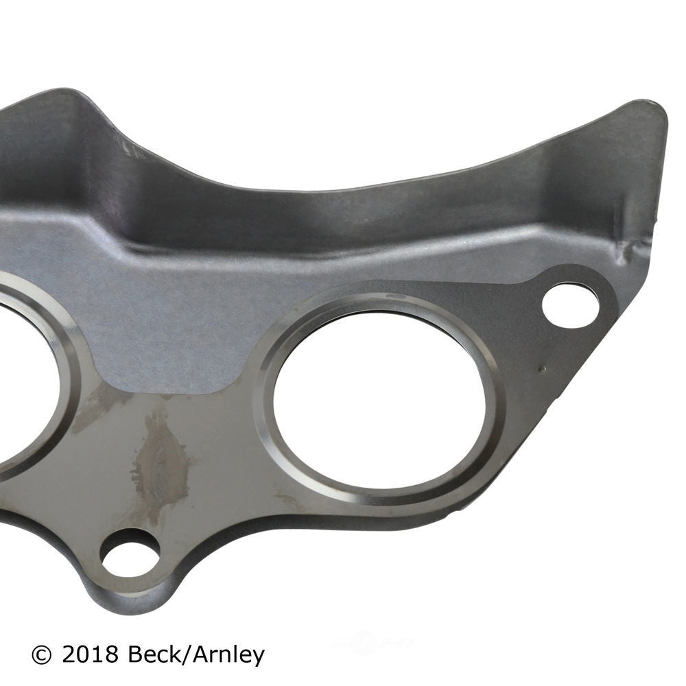 Exhaust Manifold Gasket  Beck/Arnley  037-8093