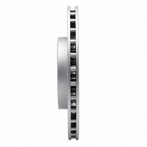 Rr Disc Brake Rotor  DFC  600-11031