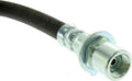 Frt Brake Hose  Centric Parts  150.62099