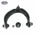 Ctrl Arm w/Ball Joint  Skyward Automotive  SRK620614