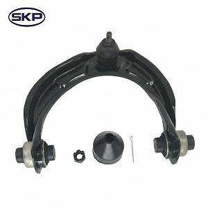Ctrl Arm w/Ball Joint  Skyward Automotive  SRK620614