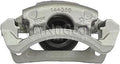 Frt Lft Rebuilt Brake Caliper  Nugeon  99-17720A
