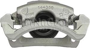 Frt Lft Rebuilt Brake Caliper  Nugeon  99-17720A
