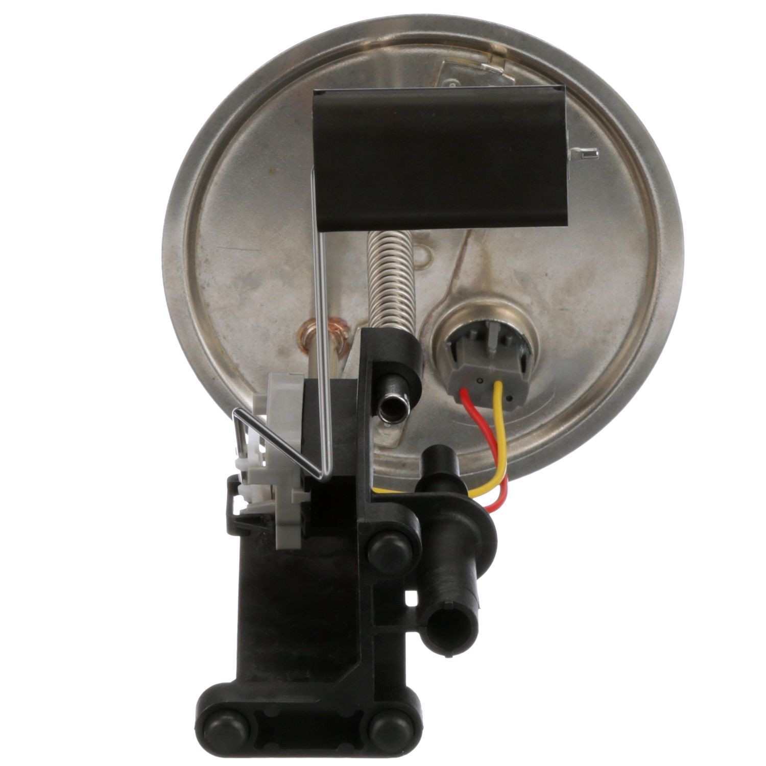 Fuel Pump Hanger Assy  Delphi  FL0278