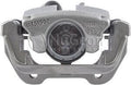 Rr Lft Rebuilt Brake Caliper  Nugeon  99-17986B