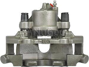 Frt Rt Rebuilt Brake Caliper  Nugeon  99-01184B