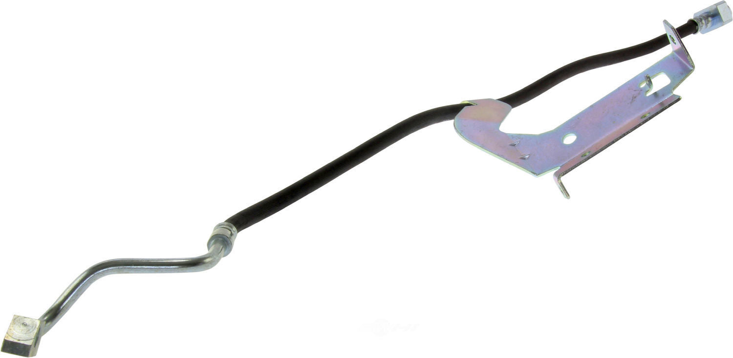 Frt Brake Hose  Centric Parts  150.65218