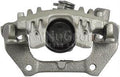 Rr Lft Rebuilt Brake Caliper  Nugeon  99-02378B
