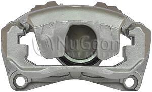 Frt Rt Rebuilt Brake Caliper  Nugeon  99-00590B