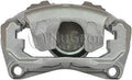 Frt Rt Rebuilt Brake Caliper  Nugeon  99-00590B
