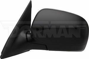 Door Mirror  Dorman  955-1114