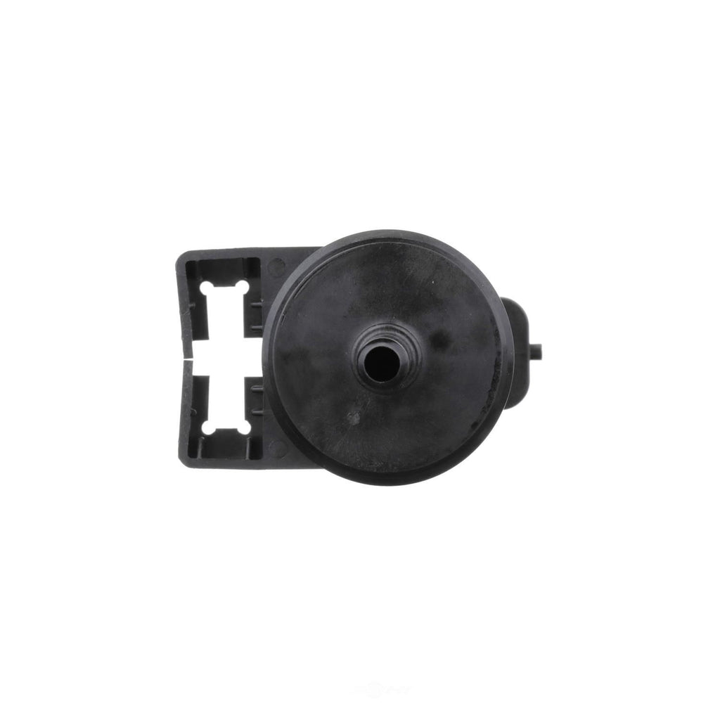 Vapor Canister Valve  Standard Motor Products  CP780