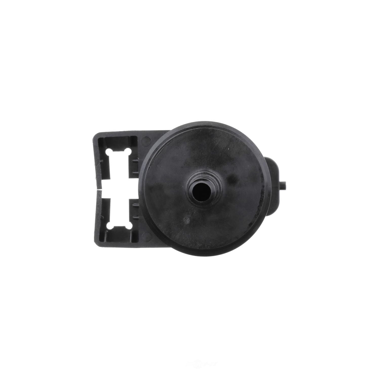 Vapor Canister Valve  Standard Motor Products  CP780