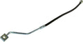 Frt Brake Hose  Centric Parts  150.65132