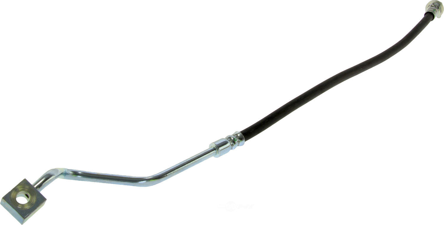Frt Brake Hose  Centric Parts  150.65132