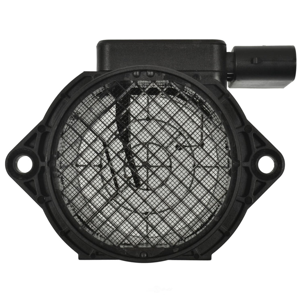 New Air Mass Sensor  Standard Motor Products  MAS0255