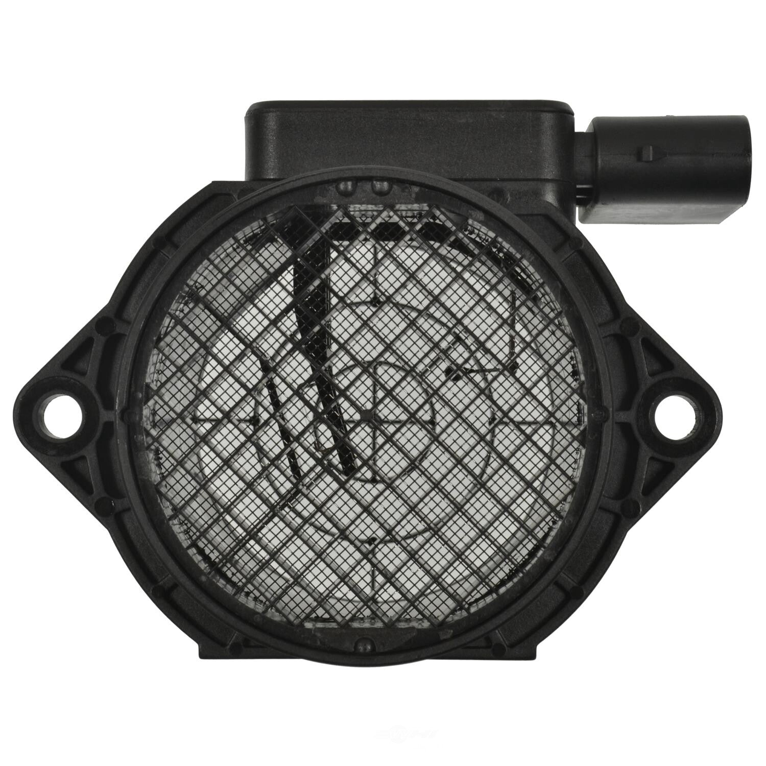 New Air Mass Sensor  Standard Motor Products  MAS0255