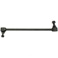 Moog Sway Bar Link Kit K80501