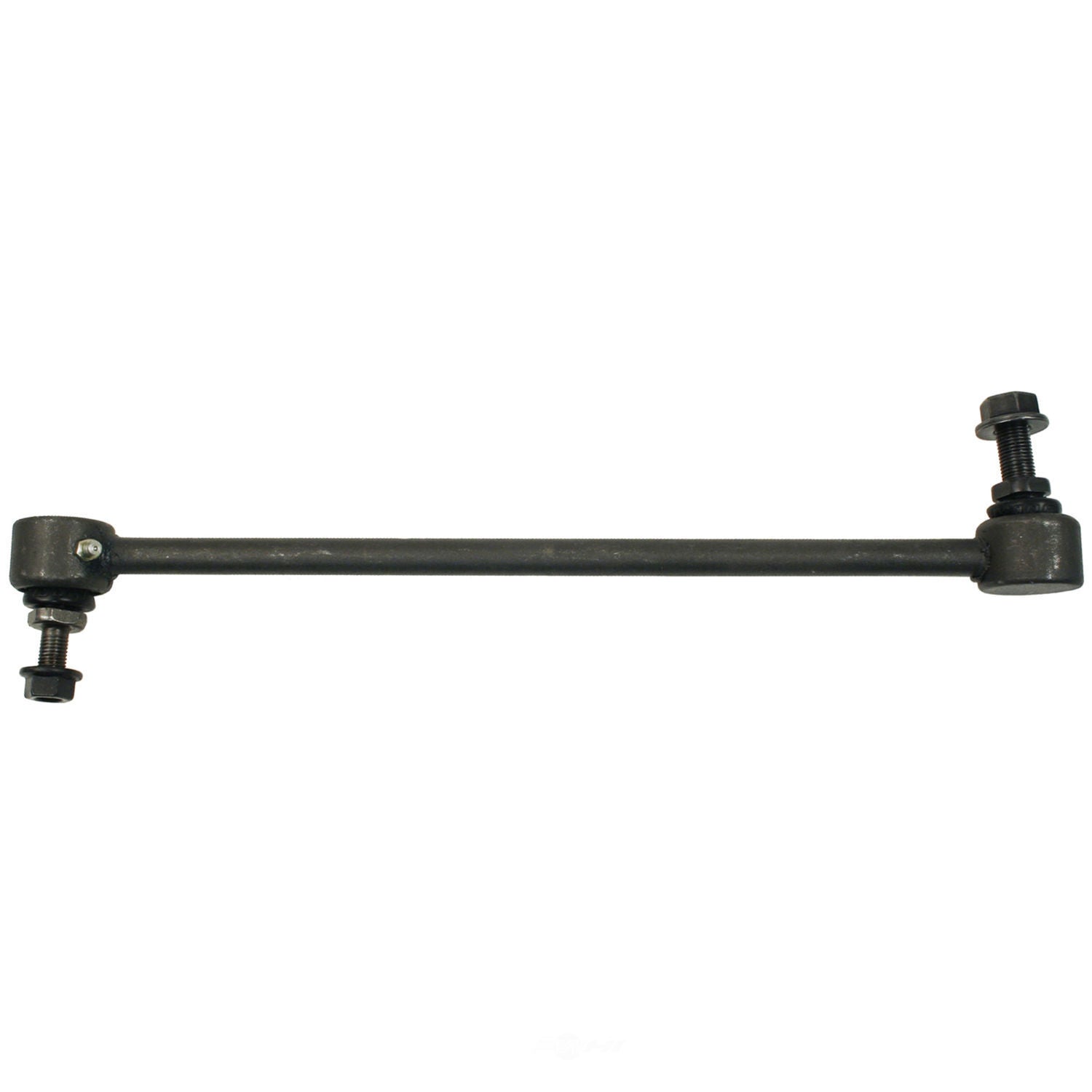 Moog Sway Bar Link Kit K80501
