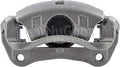 Frt Rt Rebuilt Brake Caliper  Nugeon  99-00973A