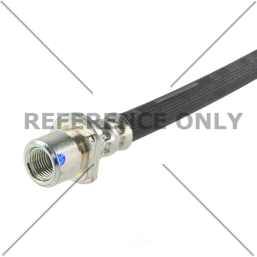 Rr Brake Hose  Centric Parts  150.40432