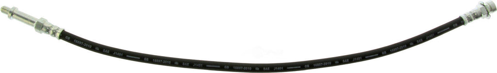 Frt Brake Hose  Centric Parts  150.65142