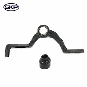 Ctrl Arm w/Ball Joint  Skyward Automotive  SRK8710