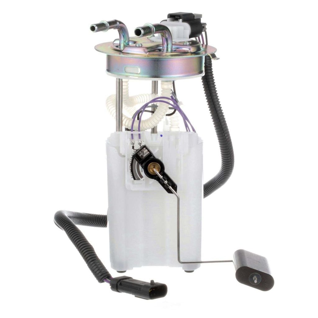 Fuel Pump Module Assy  Delphi  FG0387