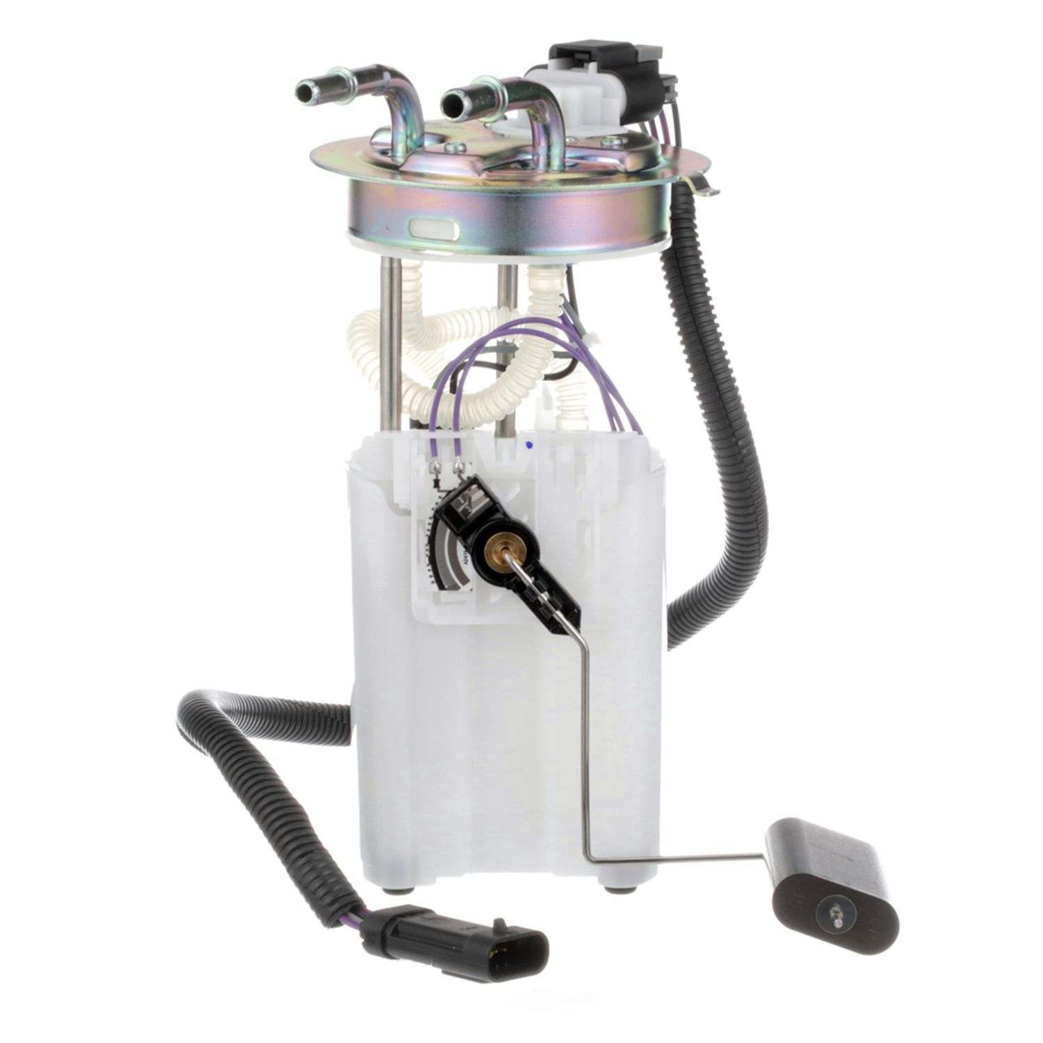 Fuel Pump Module Assy  Delphi  FG0387