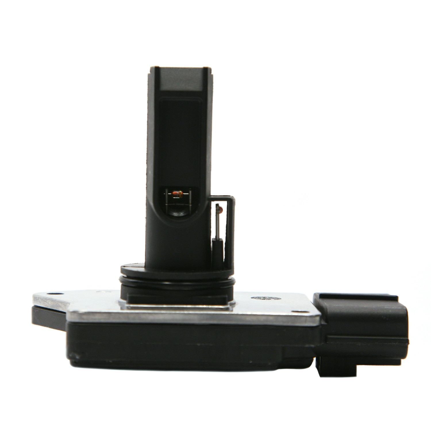 New Air Mass Sensor  Delphi  AF10129