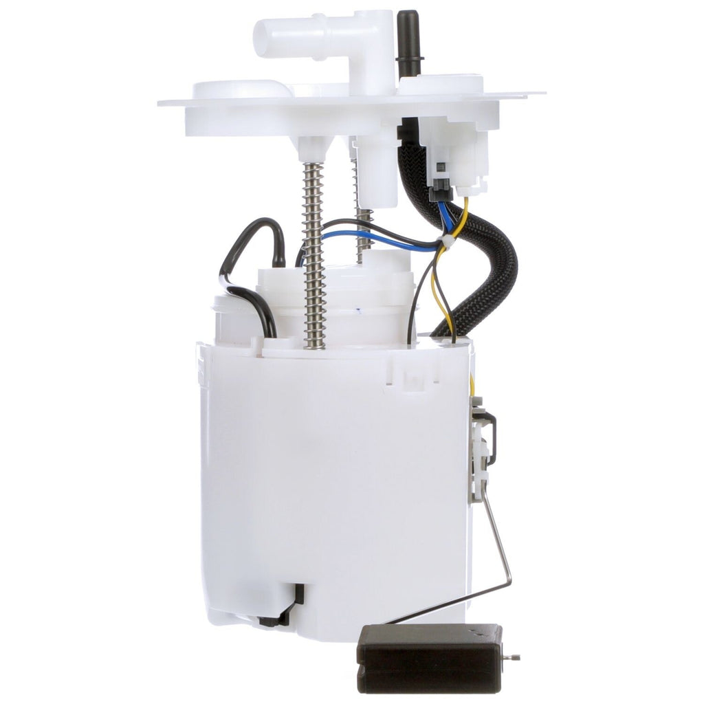 Fuel Pump Module Assy  Delphi  FG1660