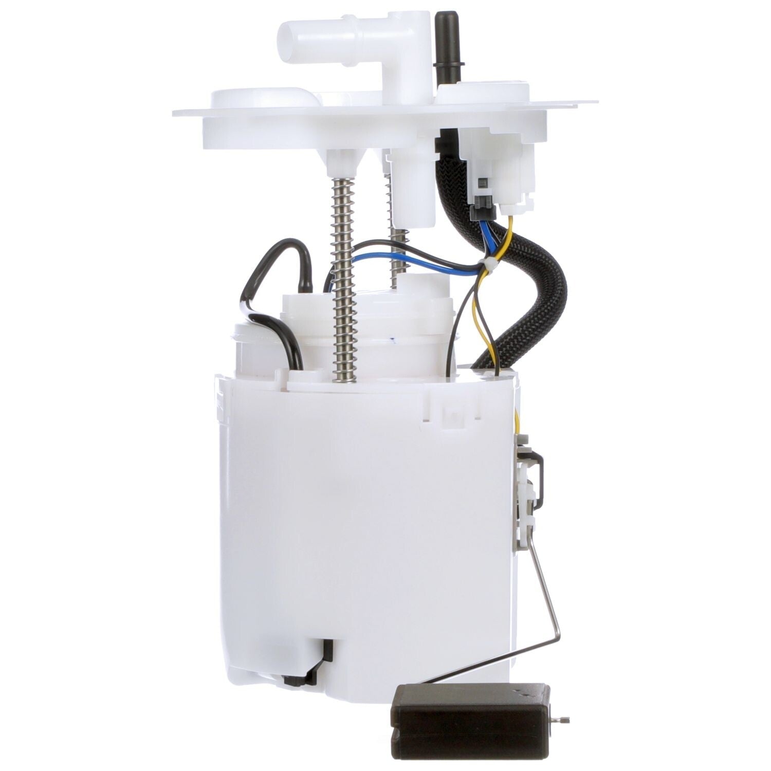 Fuel Pump Module Assy  Delphi  FG1660
