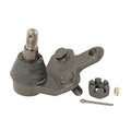 Moog Premium Ball Joint K90347