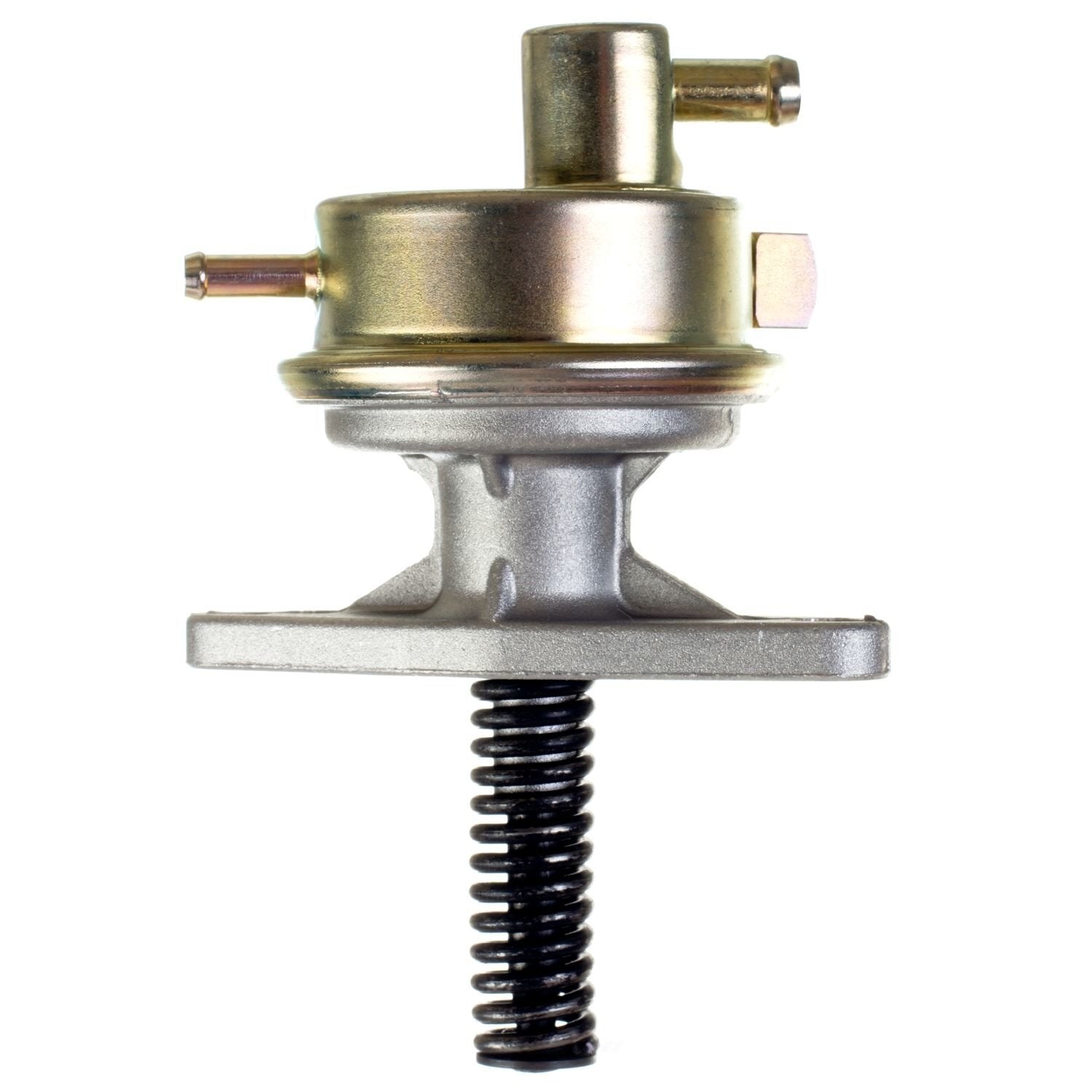 New Mechanical Fuel Pmp  Delphi  MF0099